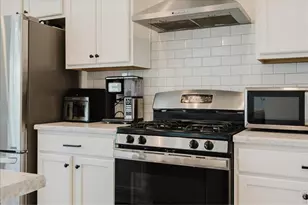 737 Audubon Peak Dr, Erie, CO 80516 - Photo 15