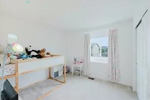 737 Audubon Peak Dr, Erie, CO 80516 - Photo 23