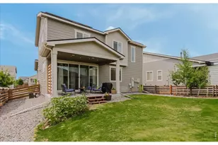 737 Audubon Peak Dr, Erie, CO 80516 - Photo 11