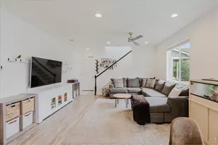 737 Audubon Peak Dr, Erie, CO 80516 - Photo 9