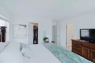 737 Audubon Peak Dr, Erie, CO 80516 - Photo 19