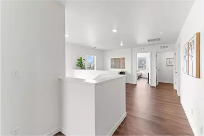 6087 Holstein Dr, Fort Collins, CO 80528 - Photo 27