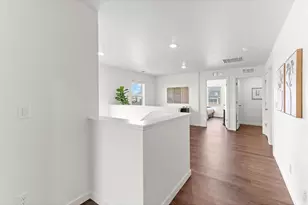 6087 Holstein Dr, Fort Collins, CO 80528 - Photo 27