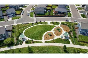 6087 Holstein Dr, Fort Collins, CO 80528 - Photo 47