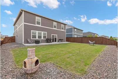 6087 Holstein Dr, Fort Collins, CO 80528 - Photo 37