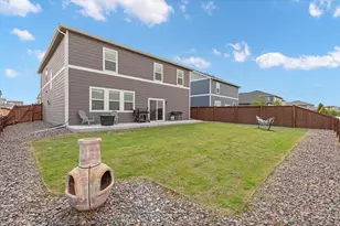 6087 Holstein Dr, Fort Collins, CO 80528 - Photo 37