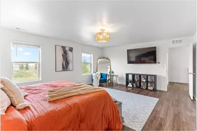 6087 Holstein Dr, Fort Collins, CO 80528 - Photo 29