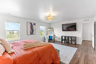 6087 Holstein Dr, Fort Collins, CO 80528 - Photo 29