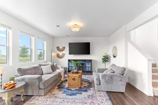 6087 Holstein Dr, Fort Collins, CO 80528 - Photo 9