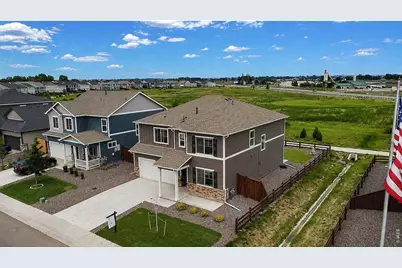 6087 Holstein Dr, Fort Collins, CO 80528 - Photo 1