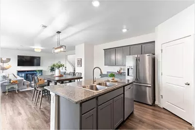 6087 Holstein Dr, Fort Collins, CO 80528 - Photo 15