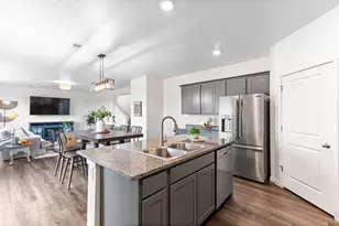 6087 Holstein Dr, Fort Collins, CO 80528 - Photo 15