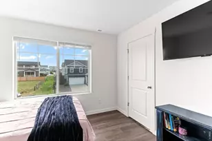 6087 Holstein Dr, Fort Collins, CO 80528 - Photo 21