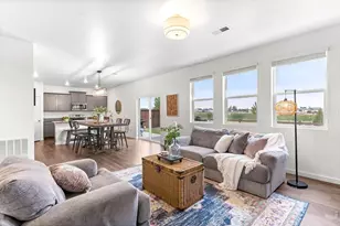 6087 Holstein Dr, Fort Collins, CO 80528 - Photo 11