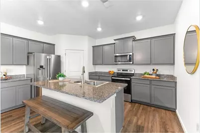 6087 Holstein Dr, Fort Collins, CO 80528 - Photo 13