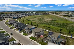 6087 Holstein Dr, Fort Collins, CO 80528 - Photo 43