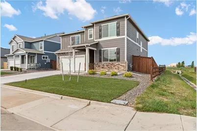 6087 Holstein Dr, Fort Collins, CO 80528 - Photo 3