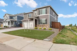 6087 Holstein Dr, Fort Collins, CO 80528 - Photo 3