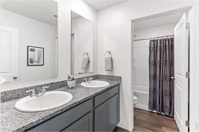 6087 Holstein Dr, Fort Collins, CO 80528 - Photo 29
