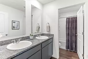 6087 Holstein Dr, Fort Collins, CO 80528 - Photo 29