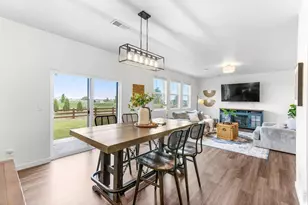 6087 Holstein Dr, Fort Collins, CO 80528 - Photo 11