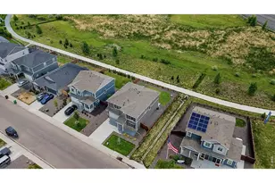 6087 Holstein Dr, Fort Collins, CO 80528 - Photo 49