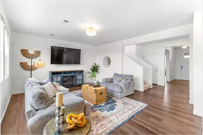 6087 Holstein Dr, Fort Collins, CO 80528 - Photo 9