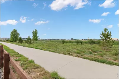 6087 Holstein Dr, Fort Collins, CO 80528 - Photo 39