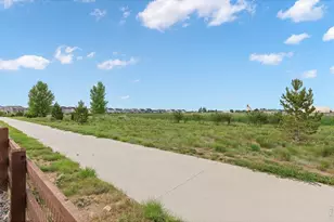 6087 Holstein Dr, Fort Collins, CO 80528 - Photo 39