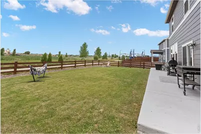6087 Holstein Dr, Fort Collins, CO 80528 - Photo 37