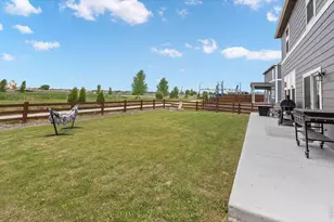 6087 Holstein Dr, Fort Collins, CO 80528 - Photo 37