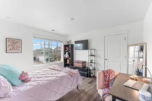 6087 Holstein Dr, Fort Collins, CO 80528 - Photo 23