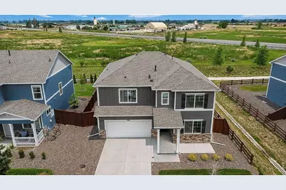 6087 Holstein Dr, Fort Collins, CO 80528 - Photo 41