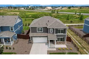 6087 Holstein Dr, Fort Collins, CO 80528 - Photo 41
