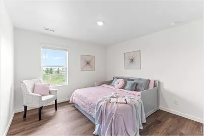 6087 Holstein Dr, Fort Collins, CO 80528 - Photo 25