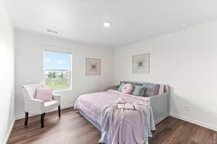 6087 Holstein Dr, Fort Collins, CO 80528 - Photo 25