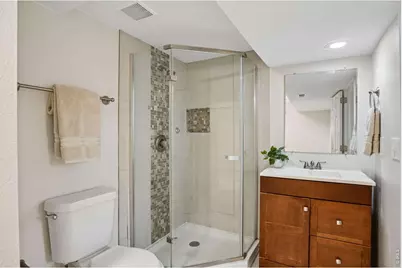 10537 W 107th Ave, Broomfield, CO 80021 - Photo 27