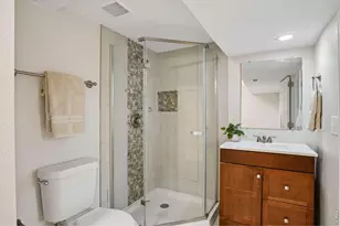 10537 W 107th Ave, Broomfield, CO 80021 - Photo 27