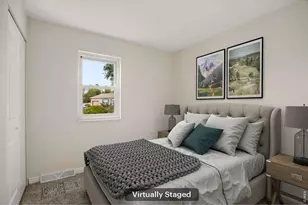 10537 W 107th Ave, Broomfield, CO 80021 - Photo 21