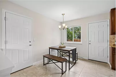 10537 W 107th Ave, Broomfield, CO 80021 - Photo 9