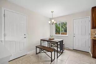 10537 W 107th Ave, Broomfield, CO 80021 - Photo 9