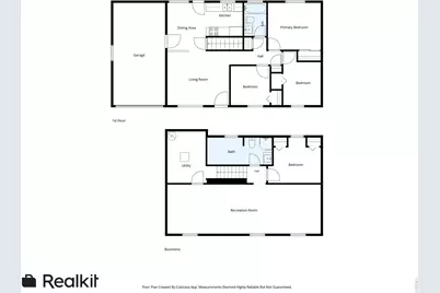 10537 W 107th Ave, Broomfield, CO 80021 - Photo 45