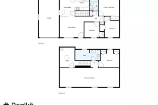 10537 W 107th Ave, Broomfield, CO 80021 - Photo 45