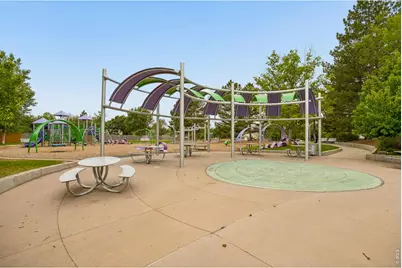 10537 W 107th Ave, Broomfield, CO 80021 - Photo 35
