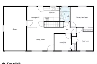 10537 W 107th Ave, Broomfield, CO 80021 - Photo 43