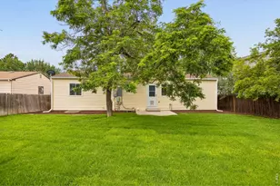 10537 W 107th Ave, Broomfield, CO 80021 - Photo 31