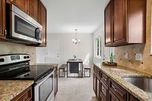 10537 W 107th Ave, Broomfield, CO 80021 - Photo 13