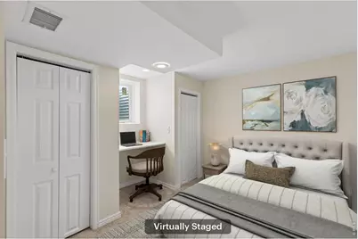 10537 W 107th Ave, Broomfield, CO 80021 - Photo 25