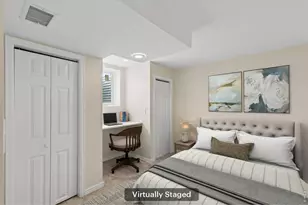 10537 W 107th Ave, Broomfield, CO 80021 - Photo 25