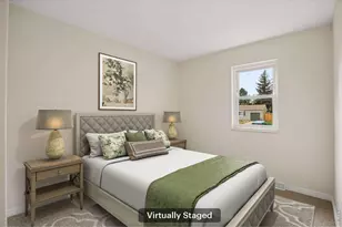 10537 W 107th Ave, Broomfield, CO 80021 - Photo 19